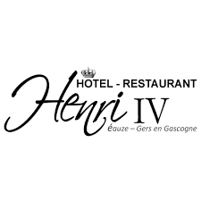 Hôtel Restaurant HenriIV